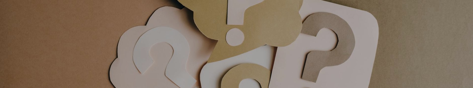 उत्पादों