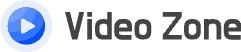 चीन का वीडियो चैनल Dongguan Everwin Tech Co., Limited