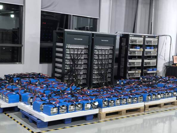 Dongguan Everwin Tech Co., Limited निर्माता उत्पादन लाइन