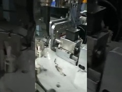 प्राइमार्ट लिथियम बैटरी