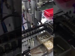 लिथियम बैटरी सेल का उत्पादन