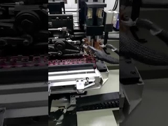 लिथियम बैटरी पैक