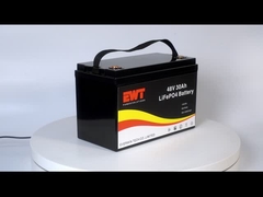 48V 30Ah एलएफपी