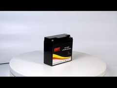 12 वी 20 एएच