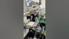 उन्नत बैटरी प्रबंधन प्रणाली निर्माता #bms #बैटरी प्रबंधन प्रणाली #कारखाना #एजेंट