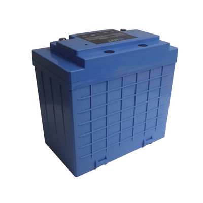खरीदें प्रचारक 12V लिथियम आयरन फॉस्फेट बैटरी पैक 12.8v लाइफपो4 बैटरी ऑनलाइन निर्माण