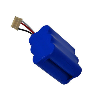 खरीदें एक आकार निकेल रिचार्जेबल बैटरी 2500mah Ni-Mh SC 2600mAh 7.2v online manufacture