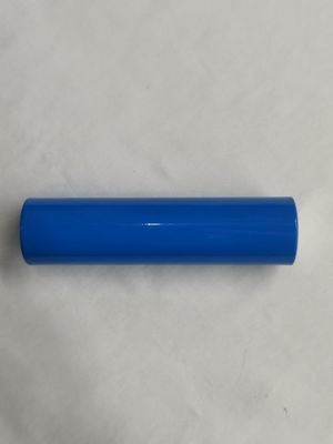 खरीदें उच्च क्षमता 16000mAh लिथियम टियोनिल क्लोराइड बैटरी -55°C से 85°C 200mA अधिकतम निरंतर धारा online manufacture