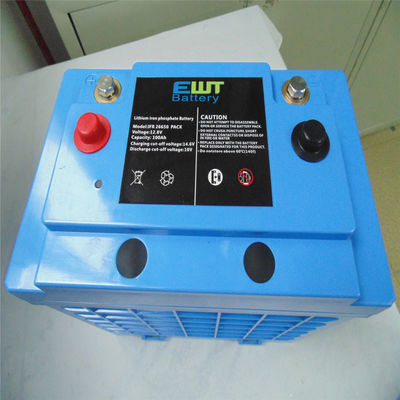 खरीदें LiFePO4 ऊर्जा भंडारण लिथियम बैटरी 5.12kwh औद्योगिक बिजली समाधानों के लिए उपयोग करने योग्य ऊर्जा -20°C से 60°C तक ऑनलाइन निर्माण