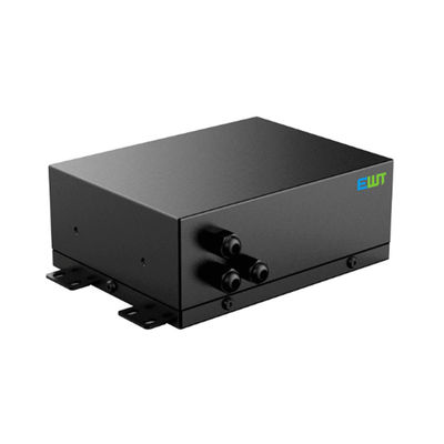 निगरानी उपकरण के लिए 60Ah 48v लिथियम फॉस्फेट रिचार्जेबल बैटरी
