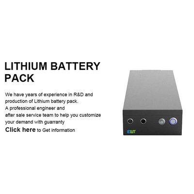 13000mah 14.4v रिचार्जेबल लिथियम आयन बैटरी 18650 ली आयन बैटरी पैक