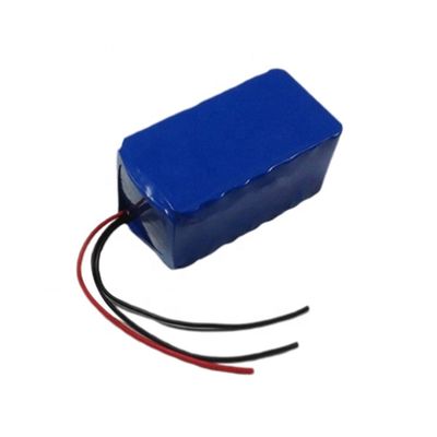 36v 30ah Lifepo4 एनर्जी स्टोरेज बैटरी पैक लिथियम आयरन फॉस्फेट बैटरी