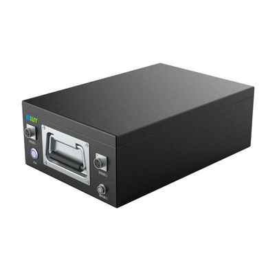 कारखाना प्रत्यक्ष बिक्री 48V 40AH रोबोट लिथियम लोहा फॉस्फेट बैटरी लिथियम बैटरी पैक