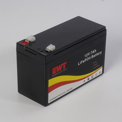लिथियम आयरन फॉस्फेट 3.2v IFR26650 IFR32700 सिलेंडर सेल संयोजन बैटरी पैक