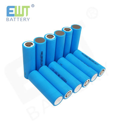 3.5A Charge Current Lithium Ion Battery Pack with ≤50mΩ Internal Impedance and 300 Cycles Cycle Life.5A चार्ज करंट लिथियम आयन बैटरी पैक with ≤50mΩ आंतरिक प्रतिबाधा और 300 चक्र चक्र जीवन