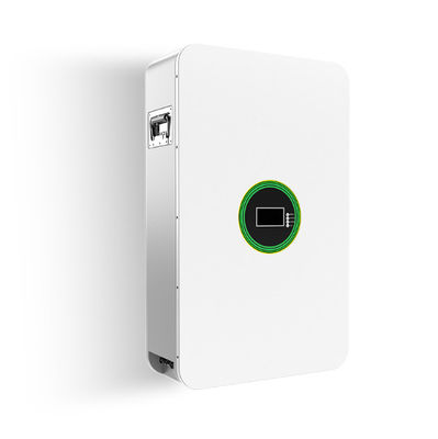 लिथियम आयन बैटरी निर्माता 10KW होम स्टोरेज बैटरी पैक लिथियम आयरन फॉस्फेट बैटरी घरेलू सौर फोटोवोल्टिक बैटरी घरेलू ऊर्जा भंडारण बैटरी