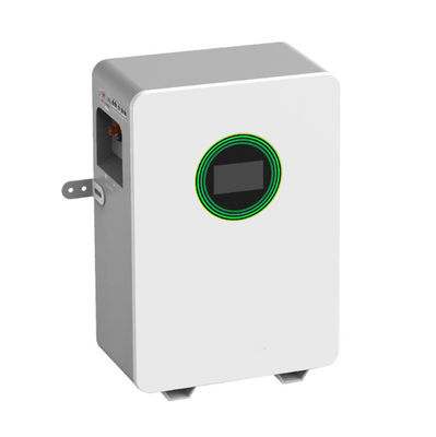 25.6V/300Ah लिथियम आयन बैटरी निर्माता होम स्टोरेज बैटरी पैक, लिथियम आयरन फॉस्फेट बैटरी, पावर स्टोरेज, सौर फोटोवोल्टिक पावर सप्लाई सिस्टम