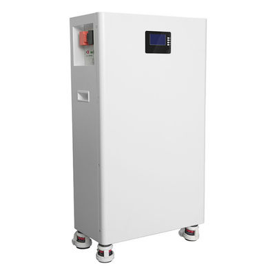 लिथियम आयन बैटरी निर्माता 51.2V लिथियम आयरन फॉस्फेट 300AH ऊर्ध्वाधर फोटोवोल्टिक सौर फोटोवोल्टिक घर उपयोगकर्ता भंडारण ऑफ ग्रिड ऊर्जा भंडारण लिथियम बैटरी