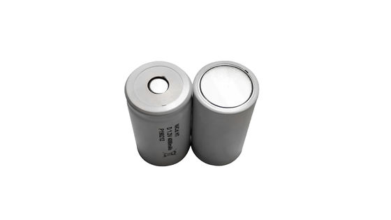 NiCd D 1.2V 4000MAH रासायनिक सूत्र बैटरी क्षमता लिथियम पॉलिमर बैटरी 72200 मेडिकल बैटरी के लिए